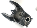 Triumph Tiger 1050 115NG [2016] - Tank Benzintank-7