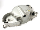Cagiva Mito 125 Evo 8p [1996] - Motorlockskopplingslock-2