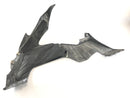 Yamaha YZF R1 RN12 [2005] - Clearing Side längst ner till höger-4
