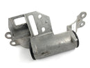 YAMAHA XT 1200 Z Super Tenere DP01 [2012] - Holder för bränsletank-4