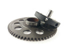Triumph Bonneville 800 T100 [2004] - Gear Gear Intermediate Tooth Wheel-2