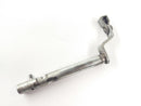 Honda XL 500 S PD01 [1982] - [1997] - Clutch Release Spak-1