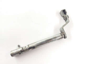 Honda XL 500 S PD01 [1982] - [1997] - Clutch Release Spak