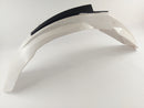 Husqvarna TE 450 H8 [2007] - Frontfender Kotflügel vorne-4