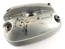 BMW R 1100 GS 259 ​​[1995] - Ventillock till vänster-1