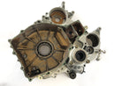 Honda GL 1500 Goldwing SC22 [1988] - Geared Cover Motor Lid-1