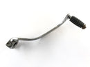 Kawasaki Z 1100 KZT10A [1982] - Gear Spake Shift Pedal-2