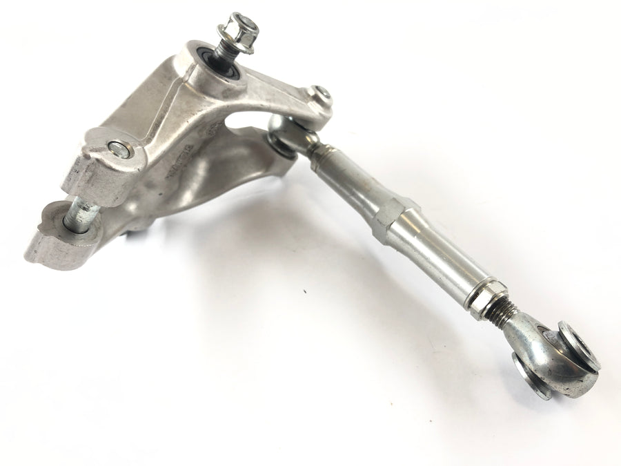 Ducati 1098 S [2007] - Deflace -spakfjäderstabilisator