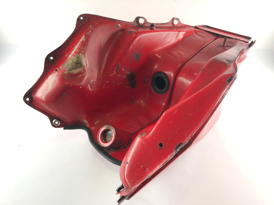 Ducati Paso 750 [1990] - Tank Petrolent Tank