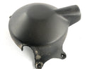 Triumph Street Triple R 675 D67LD [2008] - Kolskyddsgenerator-1
