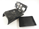 Moto Guzzi Nevada 750 LK [2001] - Batteribox-2