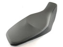 Suzuki V -Storm 1000 [2002] - Seat Bench-1