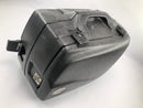 Yamaha XJR 1200 4PU [1995] - Bagageset Bagageset med nyckel-6