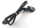 BMW K 1200 LT [2002] - Sidstativ Switch-1
