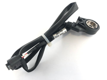 BMW K 1200 LT [2002] - Sidstativ Switch