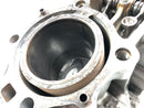 Honda GL 500 Silversching PC02 - Motorhus tomt bostad med kolvar-4