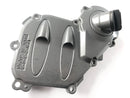 YAMAHA FJR 1300 A RP11 [2005] - Oljefyllningsnackmotorlock-5