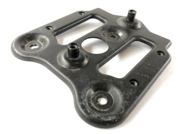Ducati Multistrada 1000 DS [2003] - Fastening Sheet Afance Relay - 0