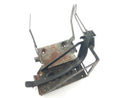 BMW R 1150 RT [2003] - Battery box holder ABS module-3