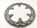 Honda CBR 1000 F SC24 [1991] - Bromsskivor 295x5.1mm och 295x5.0mm-3