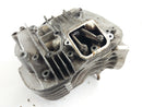 Suzuki Intruder vs 700 VP51A [1986] - Cylinderhuvud-4