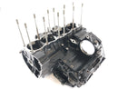 Suzuki Bandit GSF 650 S WVB5 [2005] - Motorhus tomt bostad-4