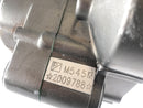 Aprilia SX KX1 125 [2020] - Motorhuset tomt bostad-3
