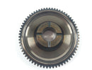 Yamaha YFM 350 Warrior 3GD [2003] - Starter Gear Gearbox-2