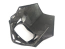 Yamahe DT 125 4BL [1997 ] - Front mask front fairing-3