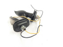 Kawasaki ZX -12R ZXT20A [2003] - Turn Signal-3
