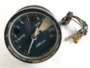 Honda CJ 360 T [1980] - Takometer-1