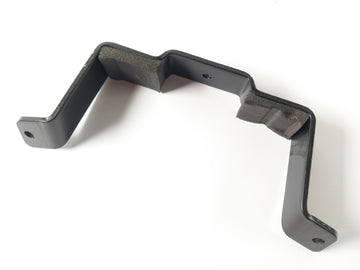 Aprilia SX 125 KX1 [2019] - Bracket Bracket