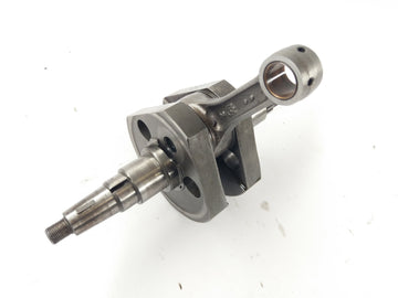 Husquvarna Te 250 H8 [2004] - Crankaxel Pleoll Bearing Defective