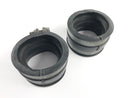 Triumph Bonneville 908MD [2001] - Inloppssuget set par-3