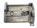 Yamaha XTZ 750 Super Tenere 3LD [1995] - Ventillockmotorlock-3