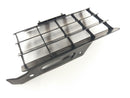 Yamaha WR 125 R DE07 [2010] - Real Grille Tapping Cooler-1
