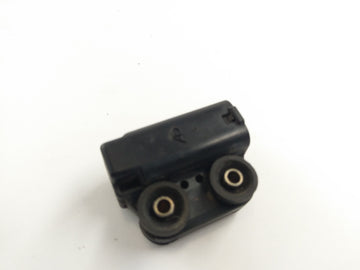 Triumph Speed ​​Triple 1050 515NJ [2006] - Lutningssensor Fall Sensor - 0