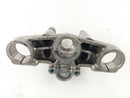 BMW F 650 GS R13 [2001] - Fork Bridge ovanför-3