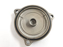 Suzuki DR 600 SN41A [1986] - Oljefilterlockmotorlock-2