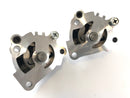 Triumph Thruxton 900 [2004] - oljepumpset-2