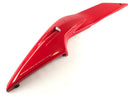 Ducati 888 Strada [1993] - Rear fairing left fairing-3