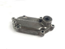 Suzuki DR 650 SP41B - Lidskiftaxel-1