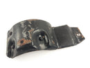 Yamaha Kodiak 400 5Y4 [2004] - Cover Splash Protection-2