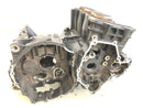 Triumph Tiger 955i 709EN [2001] - Motorblock Motorgehäuse-6