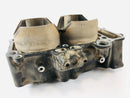 Yamaha XT 1200 Z Super Tenere DP01 [2012] - Cylinder med kolvar-6