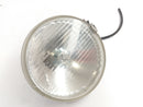 BMW R75/5 [1973] - additional headlights-1