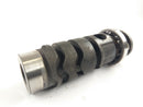 Honda CX 500 E PC06 [1982] - shift drum-1