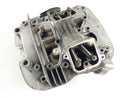 Suzuki Intruder vs 700 VP51A [1986] - Cylinderhuvud-2