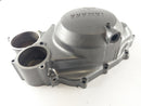Yamaha XTZ 660 Tenere 3YF [1993] - Motorlockskopplingslock-3