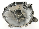 Honda CBR 1000 RR SC57 [2006] - Generatortäckning repat motorlock-3